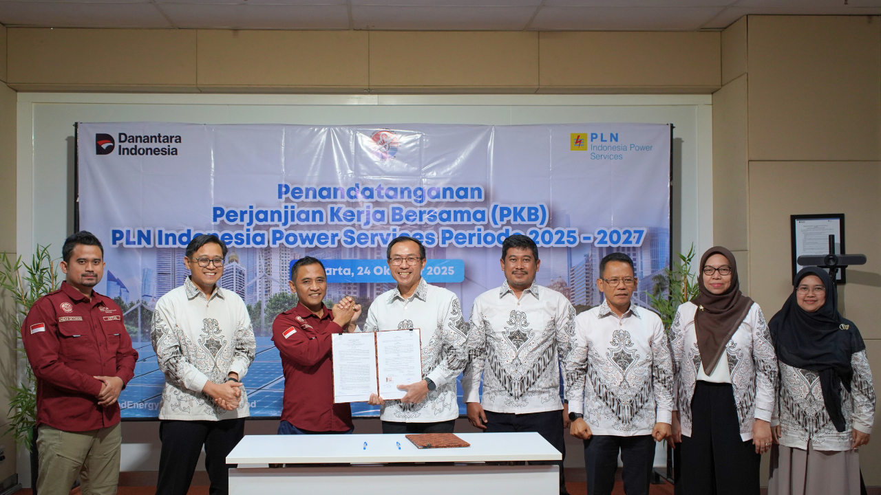 Harmonious Transformation for Sustainability: PLN IP Services Officially Signs 2025-2027 PKB /storage//filemanager/PKB 1.png